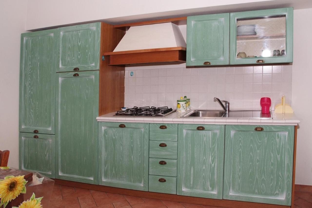 Villa Il Pino Bioagricoltura Terranuova Bracciolini Exterior foto