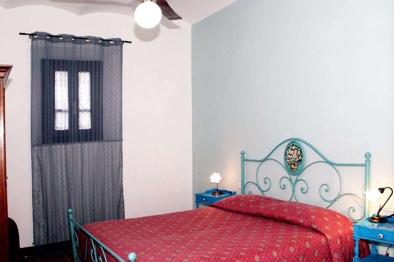 Villa Il Pino Bioagricoltura Terranuova Bracciolini Exterior foto