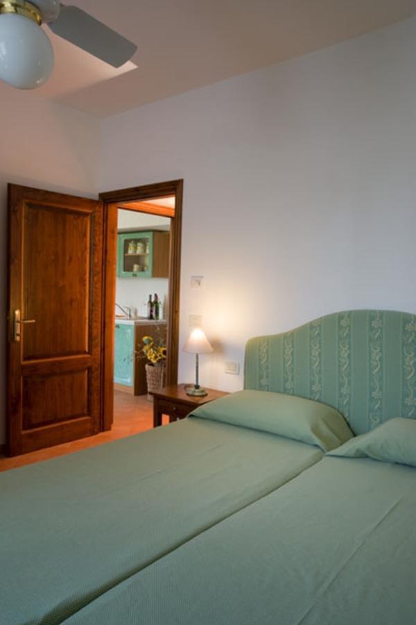 Villa Il Pino Bioagricoltura Terranuova Bracciolini Exterior foto